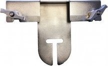 Aksesor për kornizë Avenger RH02015, për H2006 H2008 H2012 H2508 H2512, i zi