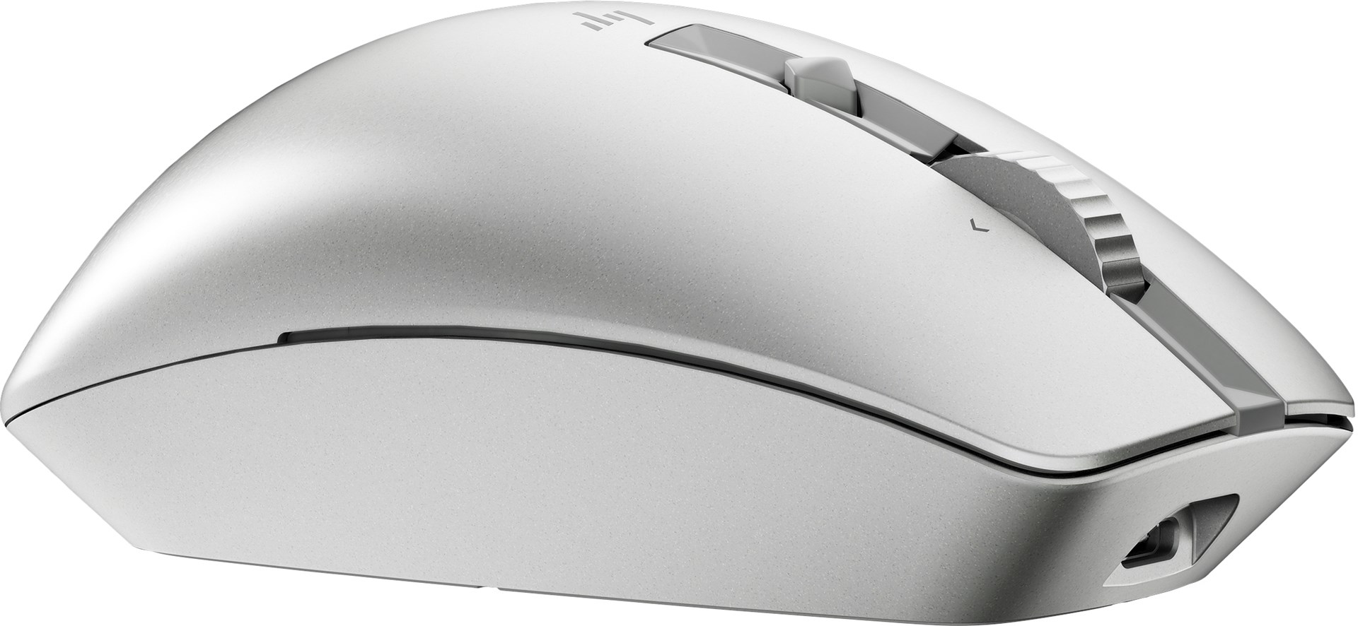Maus HP 930, Bluetooth, i argjendtë