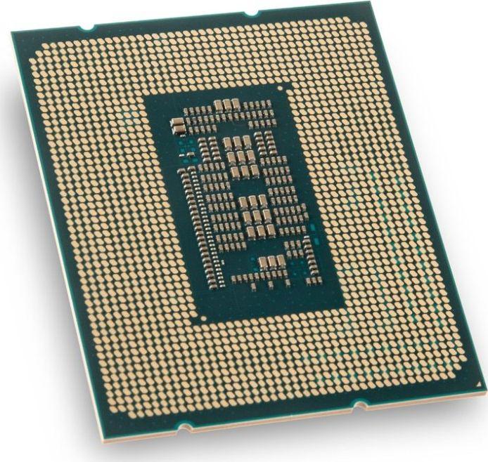Процесор Intel Core i3-12100 (CM8071504651012), 3,3 GHz, 4 јадра, Socket 1700, 12 MB, OEM