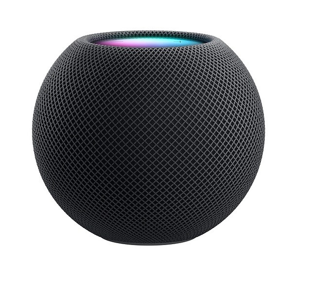 Altoparlant Bluetooth Apple HomePod mini