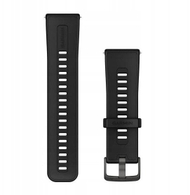 Rrip ore Garmin Quick Release 010-13907-00, 24mm, i zi
