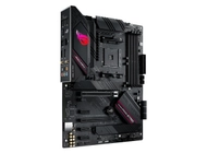 Pllakë amë ASUS ROG STRIX B550-F Gaming WiFi II AMD B550 Socket AM4 ATX