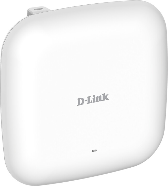 Access point D-Link DAP-2662, NBD