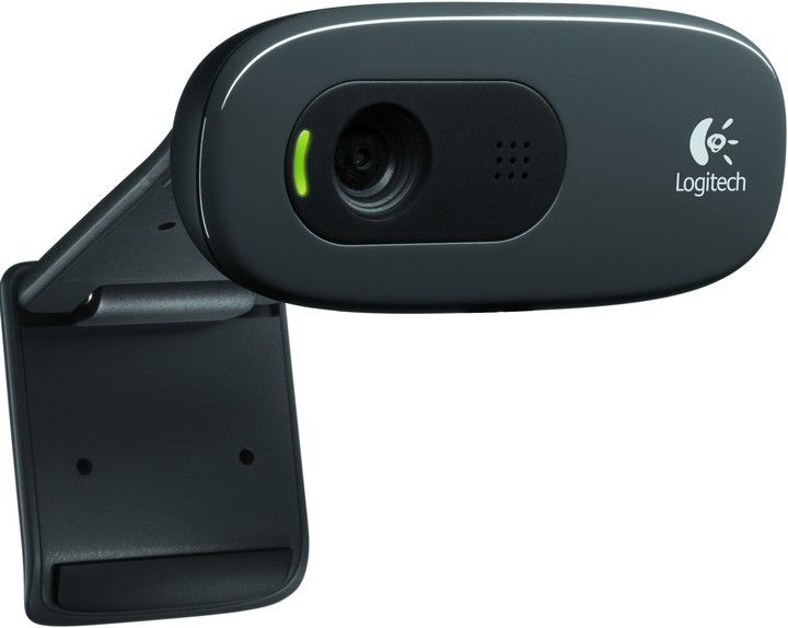 Kamerë Logitech C270