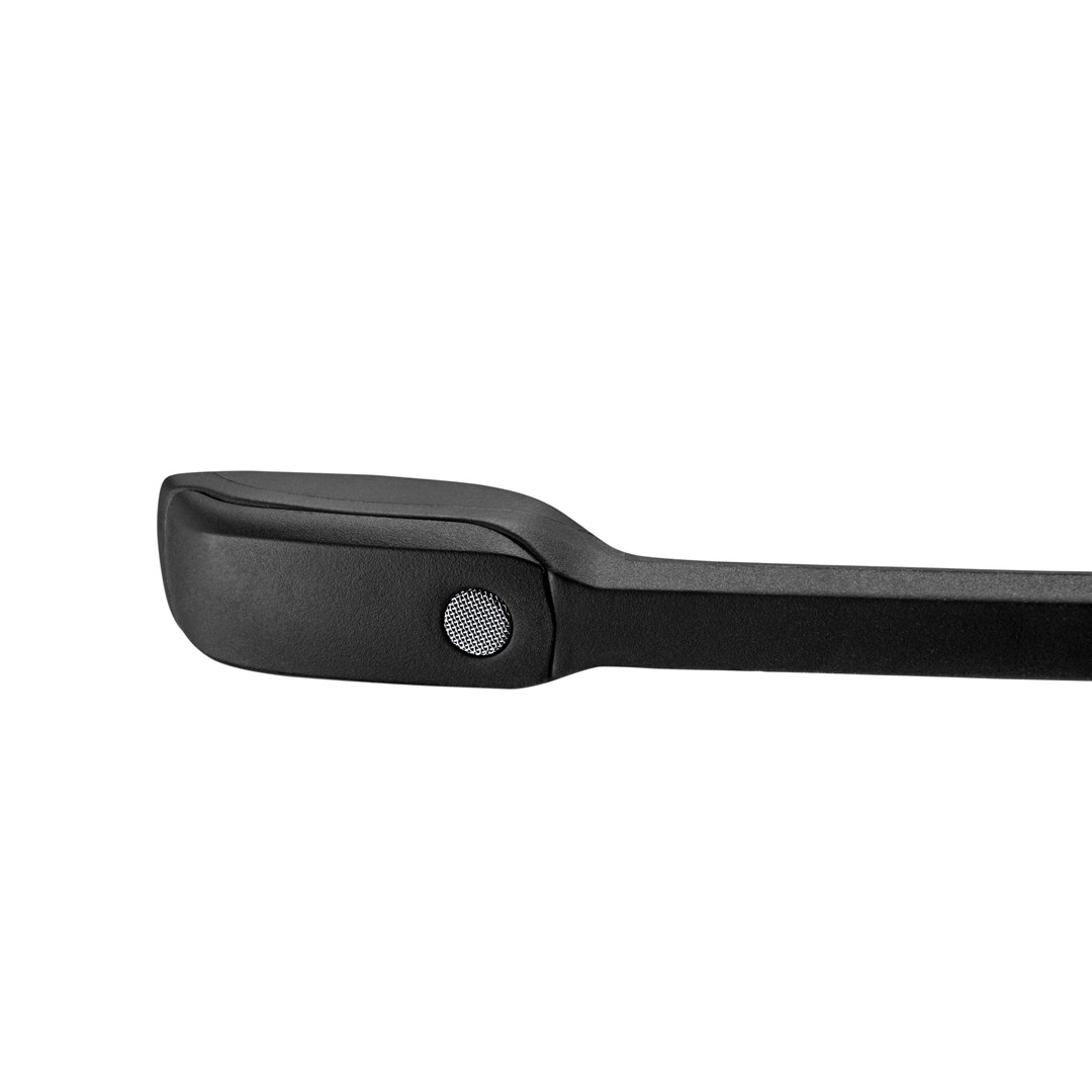 Kufje EPOS SENNHEISER IMPACT SC 260 USB, të zeza