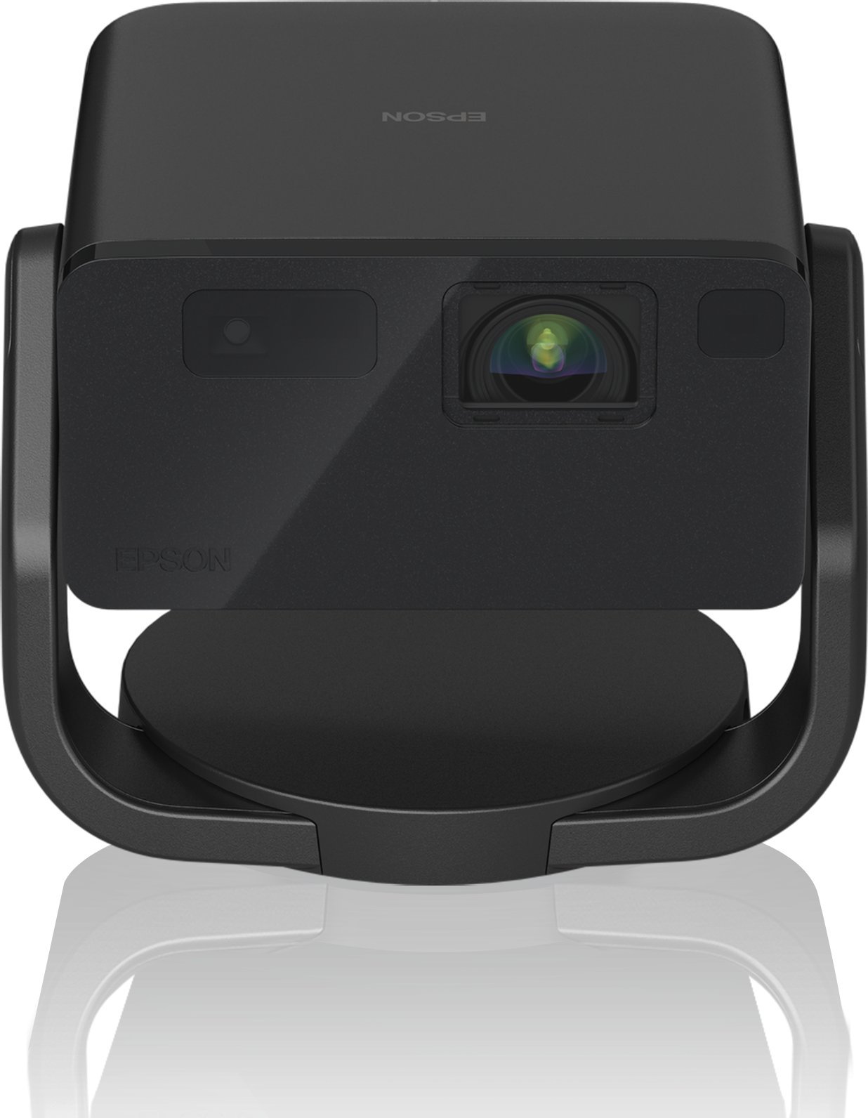 Projektor Epson EF-22B, 3LCD, Full HD 1080p, i zi