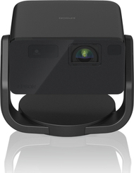 Projektor Epson EF-22B, 3LCD, Full HD 1080p, i zi