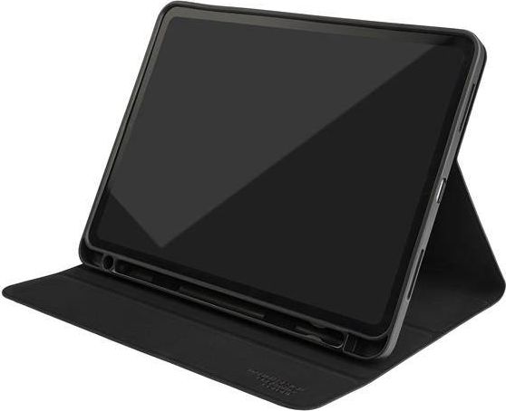 Këllëf folio Tucano Up Plus IPD109UPP, për iPad Air 10.9", gri