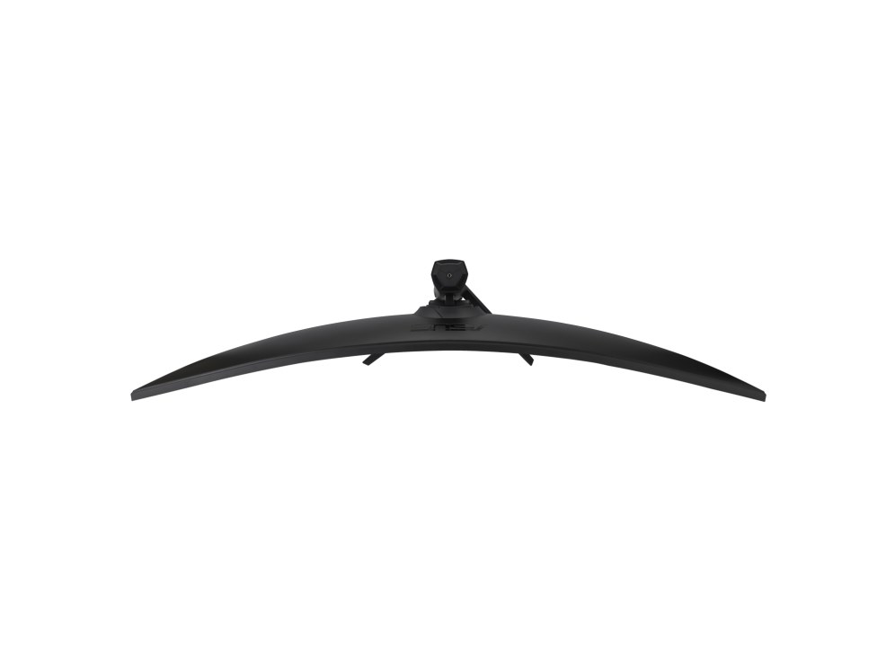 Monitor Asus ROG Strix XG49WCR, 49", DQHD VA, i zi