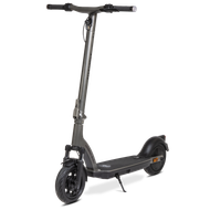 Trotinet MS ENERGY E-SCOOTER Urban 500 Trotinet MS ENERGY E-SCOOTER Urban 500