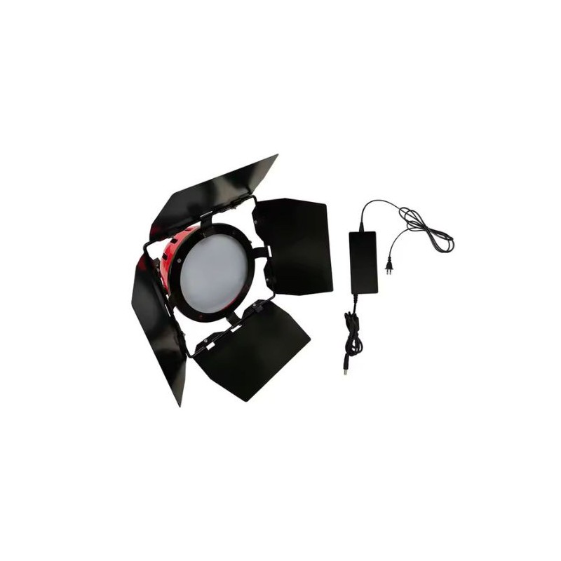 RedHead LED Light 55W