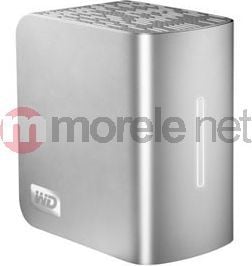 Lentë RICOH GXR 24-72mm F2.5 VC, sensor 10MP, e zezë