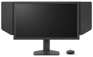 Monitor BenQ Zowie XL2566X+, 24", FHD, i zi