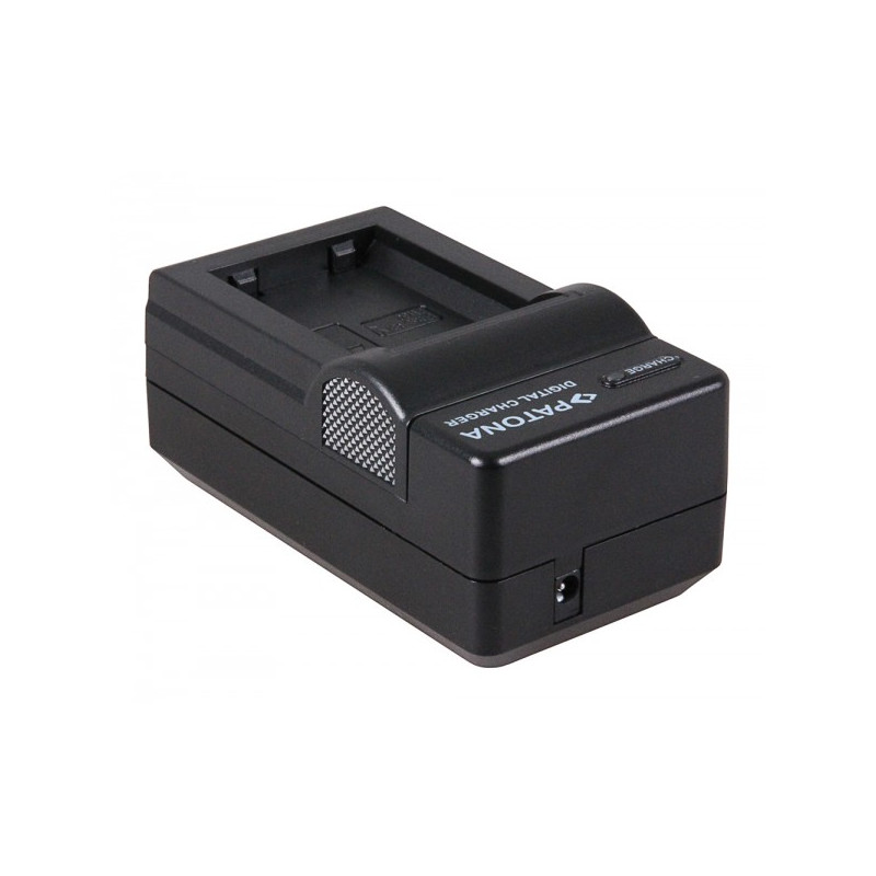 Patona Charger Sony NP-FW50
