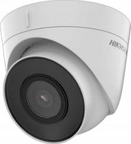 Kamerë IP Hikvision DS-2CD1343G2-I, 4MP, lente 4mm, e bardhë