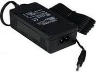 Adapter ushqyes Datalogic 12V 18W për Magellan 8400 9300 9400i, i zi
