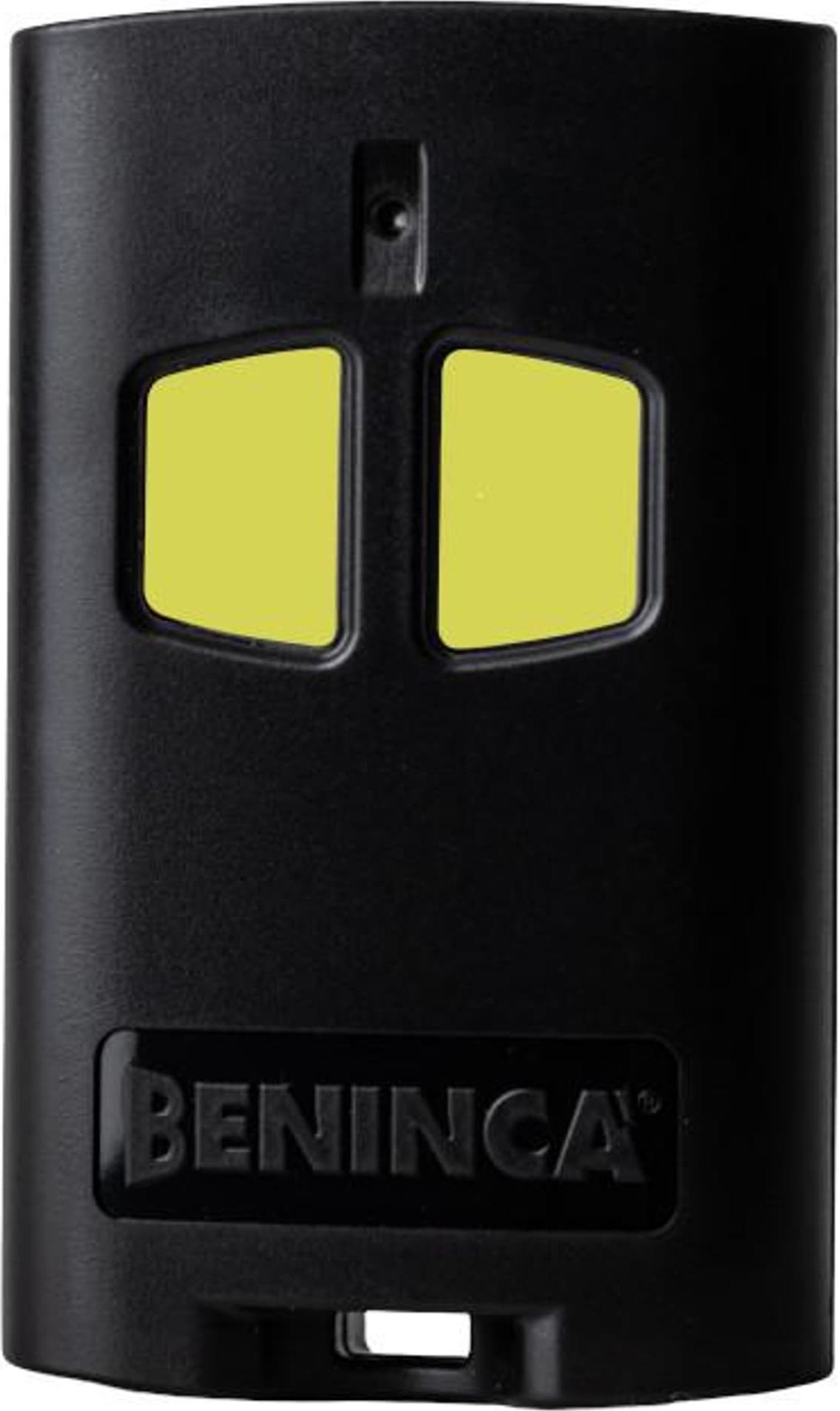 Сет за автоматизација Beninca KBOB21M.PM, за порти со две крила до 4.2 m, 230V