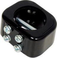 Mbajtëse montimi B-Tech Mount BT7051/B, për projektor, e zezë