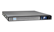 UPS Eaton 5P Gen2, 1550VA, 1350W, 6x IEC C13, Rack 1U UPS Eaton 5P Gen2, 1550VA, 1350W, 6x IEC C13, Rack 1U