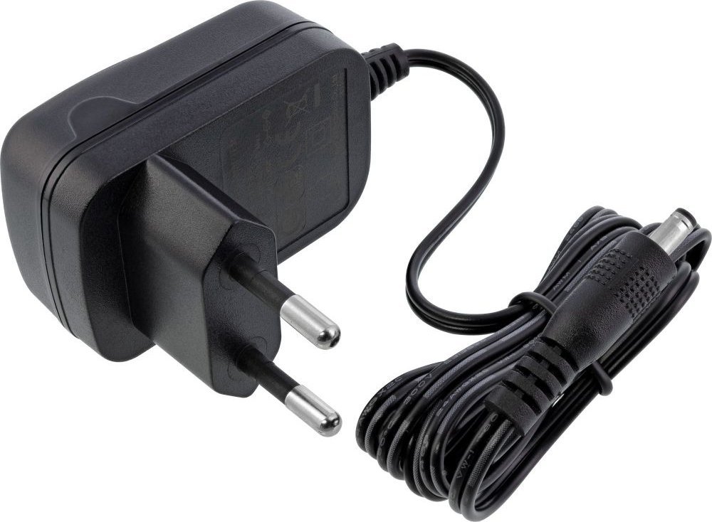 Активен кабел USB-C InLine USB 3.2 Gen 1, 5 Gb/s, црн