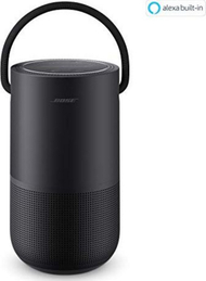Altoparlant Bose Home Speaker 300, i zi