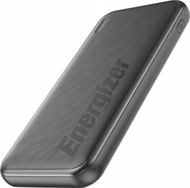 Power bank Energizer Ultimate UE10055PQ, 10000mAh, dalje USB, i zi