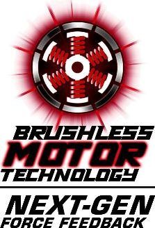 Set lojërash Morele Thrustmaster Ferrari T300 Alcantara Edition, timon lojërash, mouse pad, i zi