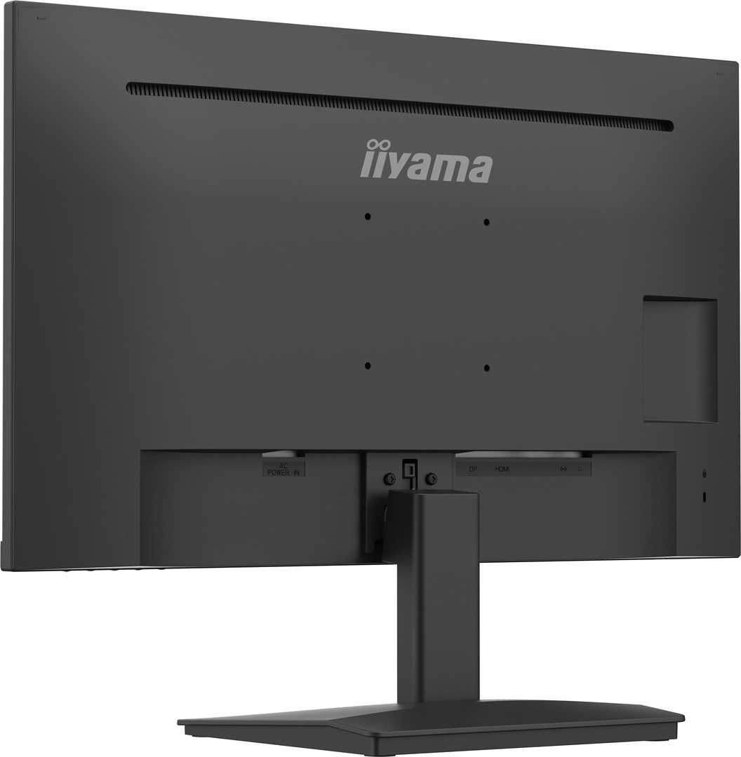 Монитор iiyama ProLite XU2793HS-B6, 27", 1920 x 1080, Full HD, 100 Hz