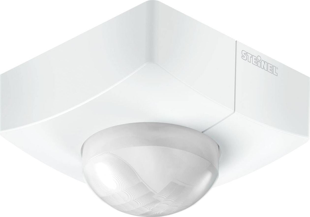 Sensor i lëvizjes Steinel IS 345 MX HIGHBAY DALI AP