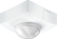 Sensor i lëvizjes Steinel IS 345 MX HIGHBAY DALI AP