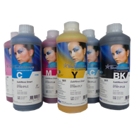 Sublimation Smart INK