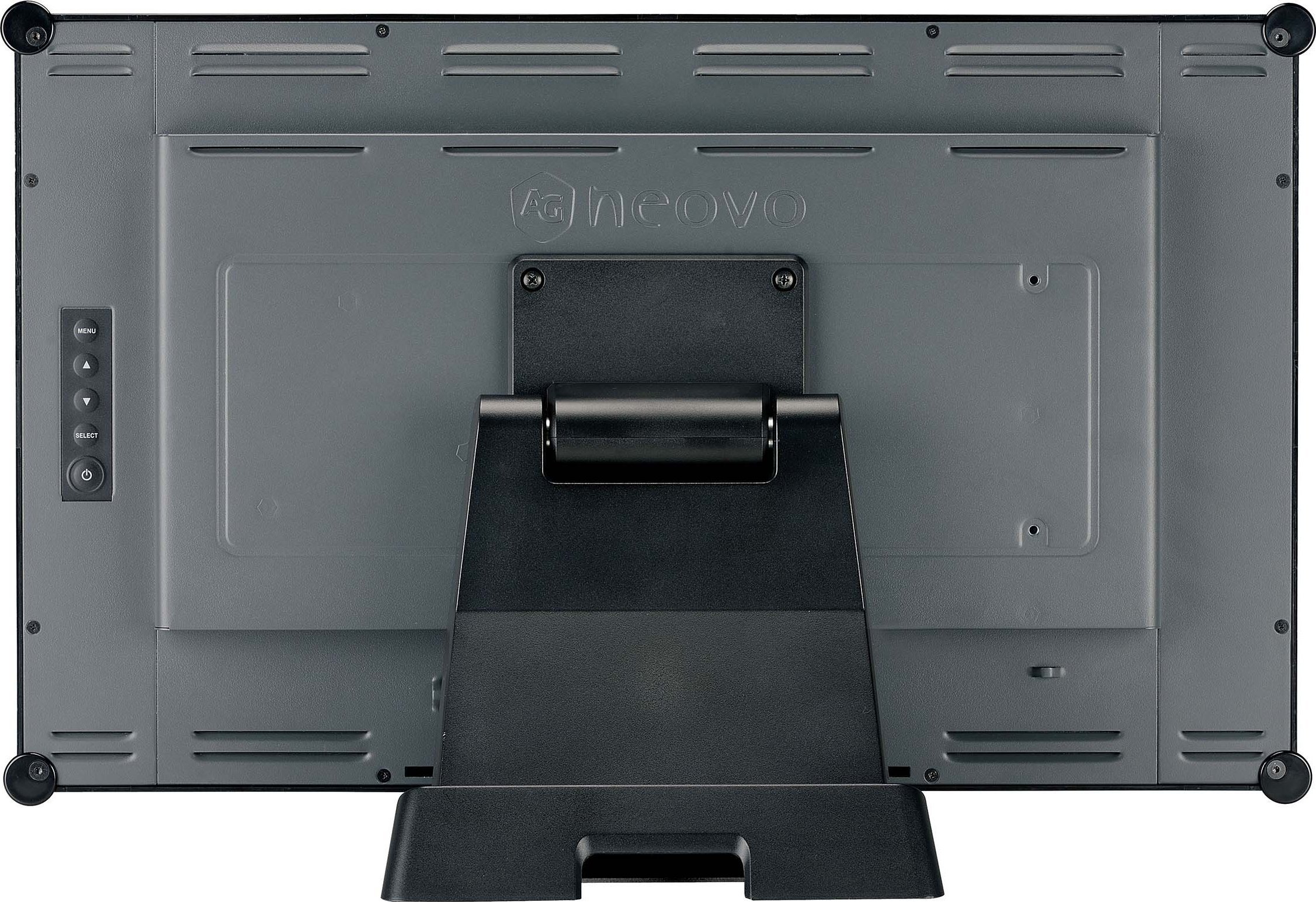 Monitor AG Neovo TX-2202A, 21.5", Full HD, i zi