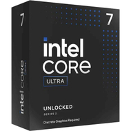 Procesor Intel Core™ Ultra 7 265KF