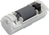 Pjesë printeri OKI Frame Assy Retard 44384701, për C310 C510 C530 C330, e zezë