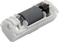 Pjesë printeri OKI Frame Assy Retard 44384701, për C310 C510 C530 C330, e zezë