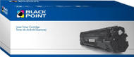 Toner për printer Black Point LBPPC051H, i zi