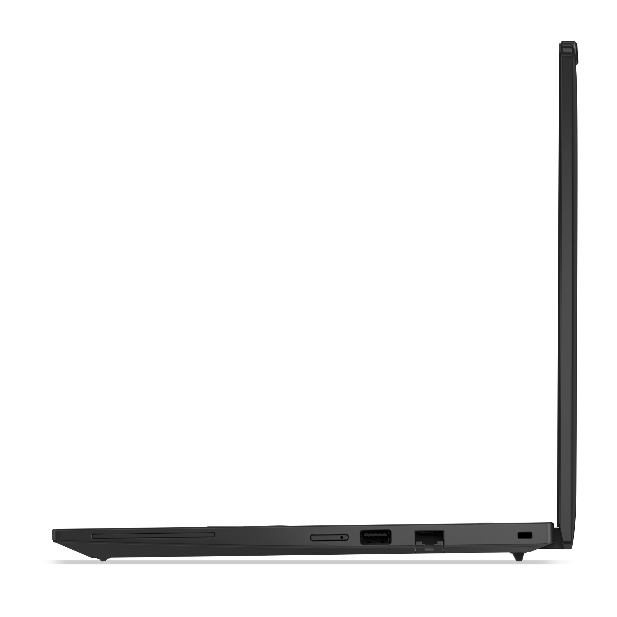 Laptop Lenovo ThinkPad P14s Gen 6, Ryzen AI 7 PRO, 32GB RAM, 1TB SSD, 14", i zi 3