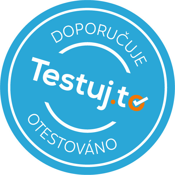 Dëgjuese Sony WF-C700N, të kaltëra