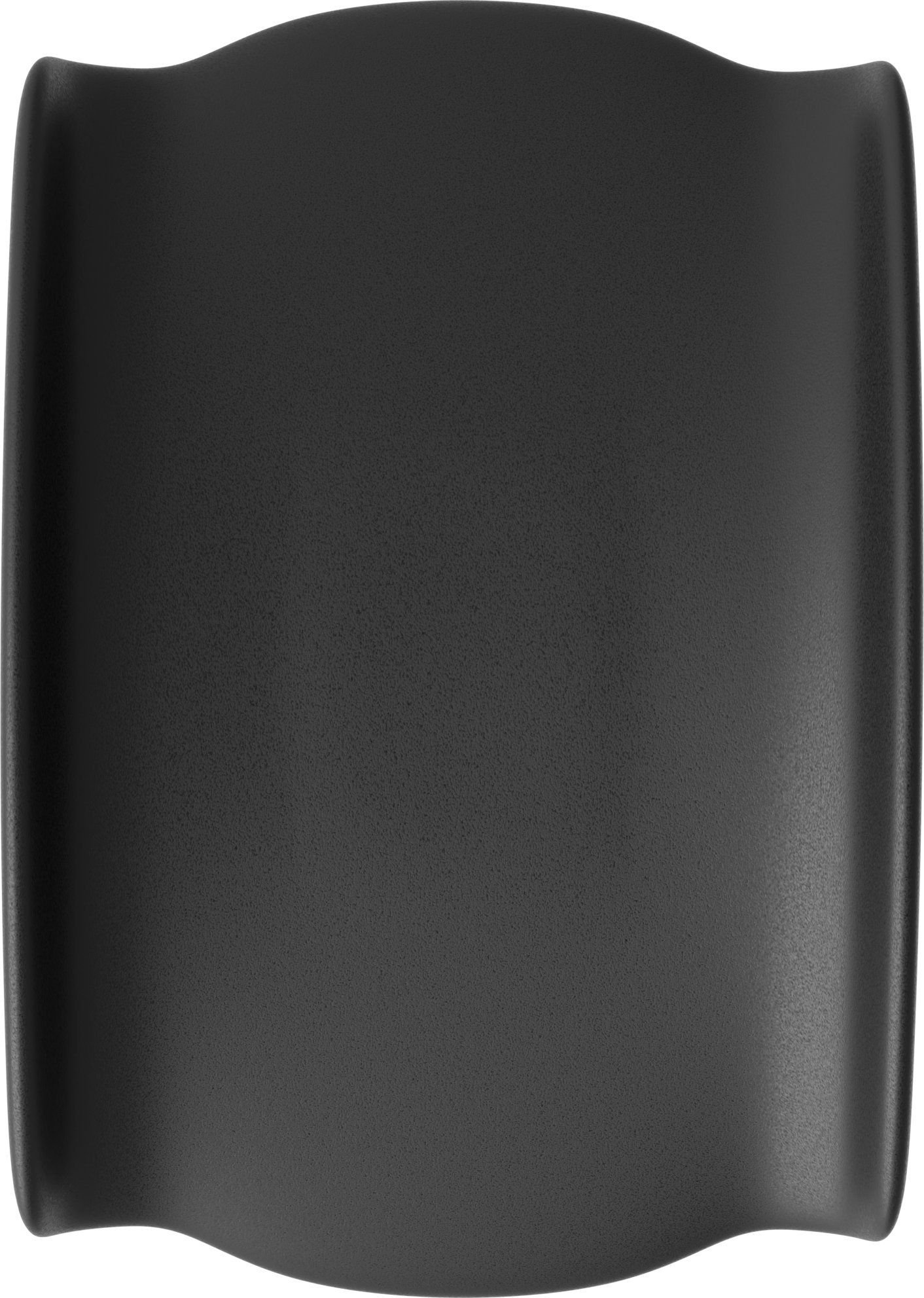 Stendë për kufje Genesis NGM-2232, aksesor gaming, e zezë gri