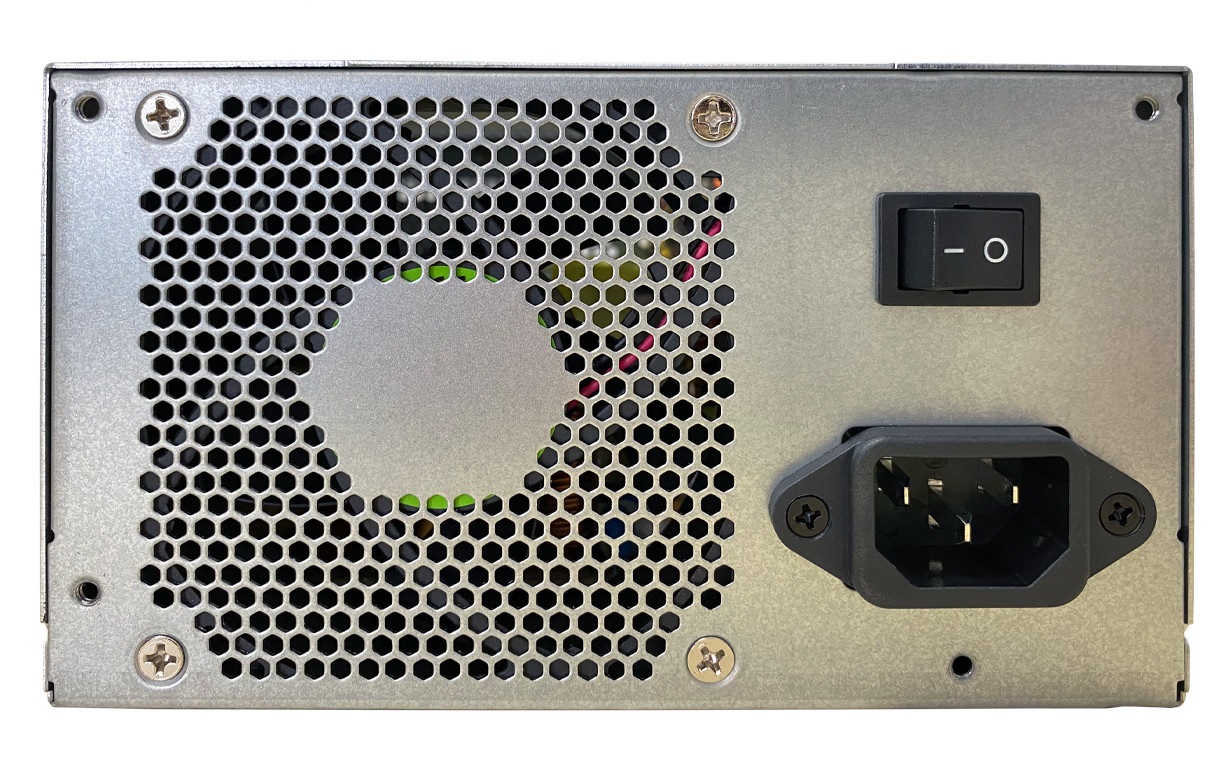 Напојување FSP Fortron FSP400-70PFL SK, 400W, ефикасност 85+, индустриско