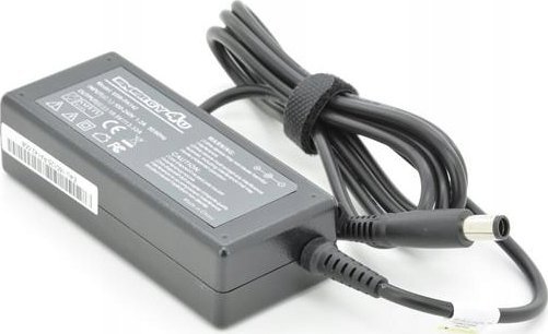 Karikues laptopi Energy4U PA142, 19.5V 3.33A, 65W, për HP