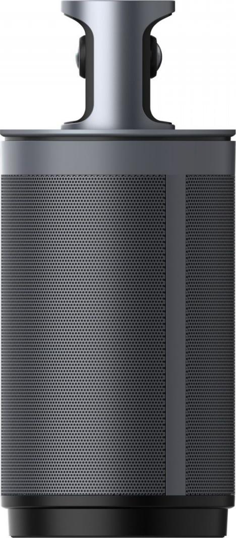 Kamerë Web Kanado Meeting 360 °, 1920 x 1080, USB-C