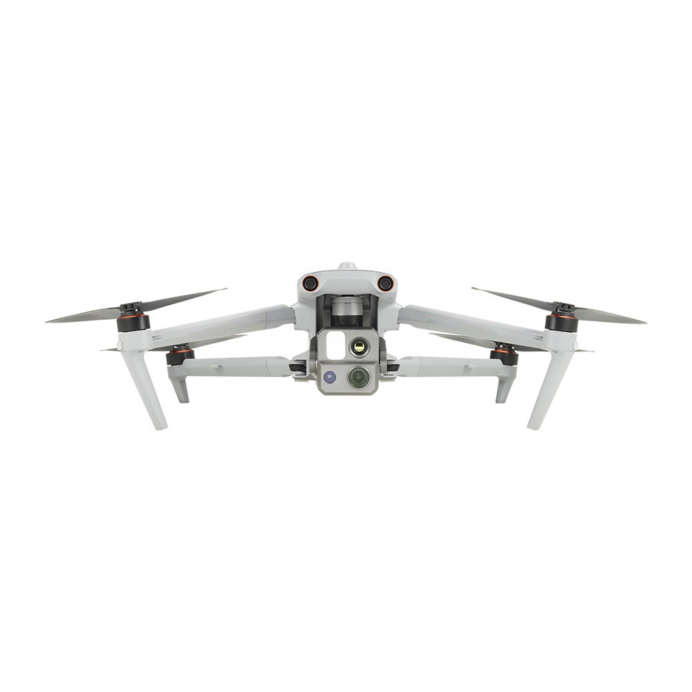 Dron Autel EVO MAX 4T Standard, i bardhë