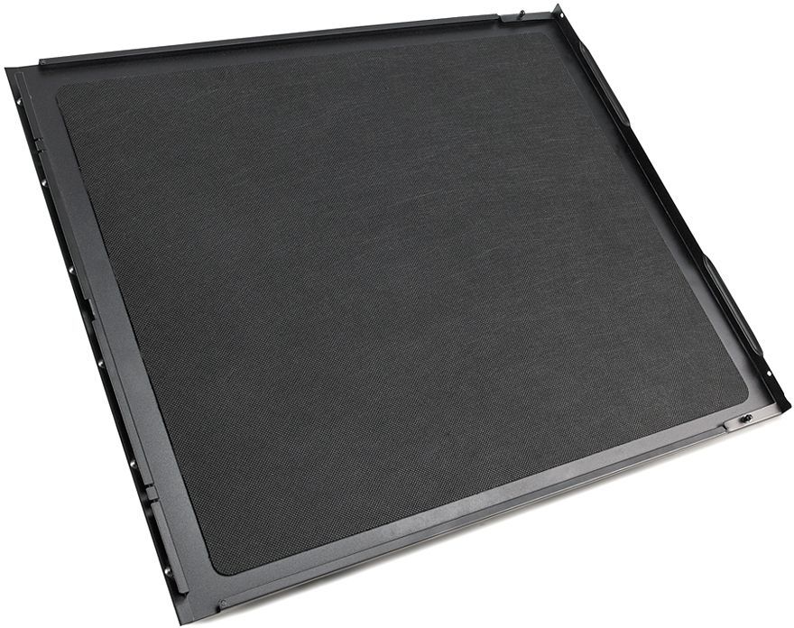 Kasë Fractal Design Define R6, Midi Tower