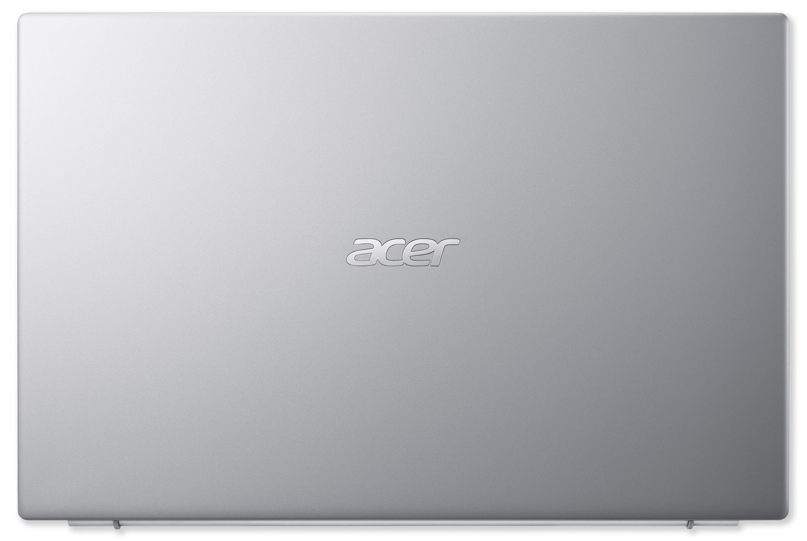 Лаптоп Acer Aspire 3, 15.6", Intel i5-1135G7, 8 GB RAM, 512 GB SSD, сребрен