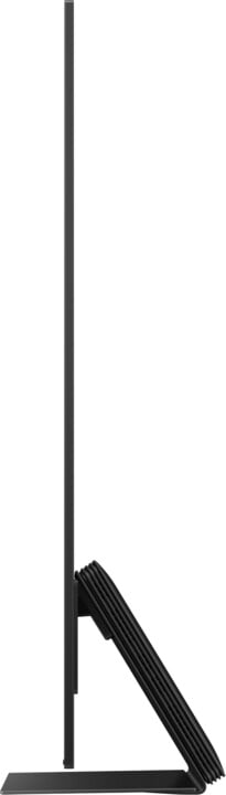 Televizor Samsung QE77S95C, 77" (195cm), 4K UHD, i zi