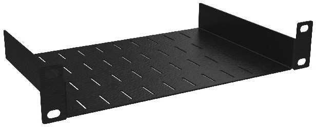 Raft Solarix UP-10-1-B, 10", 1U, i zi