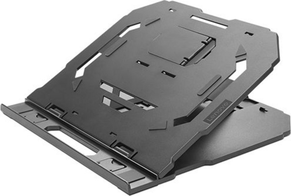 Држач за лаптоп Lenovo 2во1