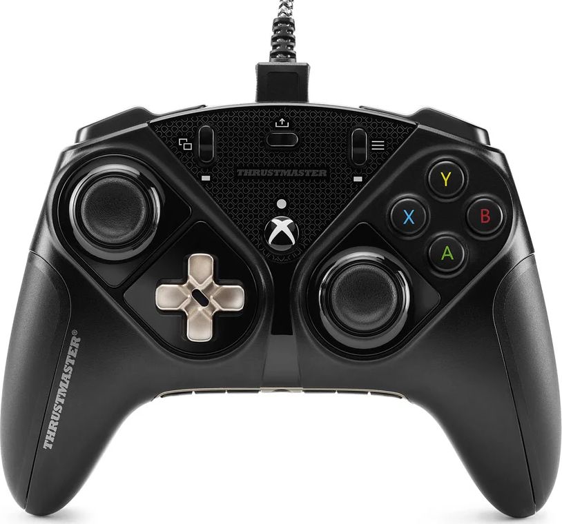 Kontrollues Thrustmaster eSwap X Pro (4460174)