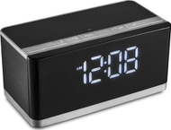 Altoparlant Platinet PMGC10A, Bluetooth 4.0, 10W